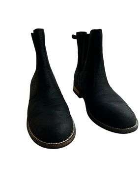 Kodiak Alma Chelsea Boot Size 8